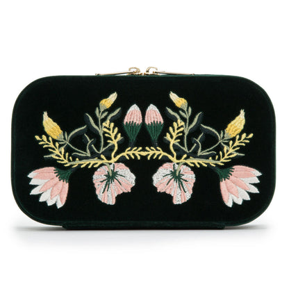 zoe-travel-zip-case-393312 - product image