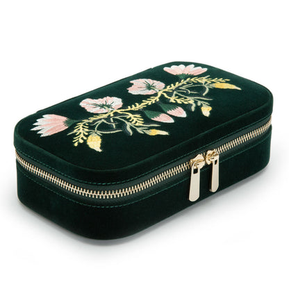 zoe-travel-zip-case-393312 - product image