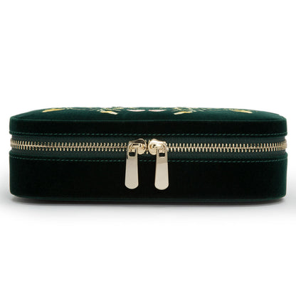 zoe-travel-zip-case-393312 - product image