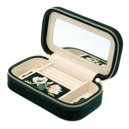 zoe-travel-zip-case-393312 - product image