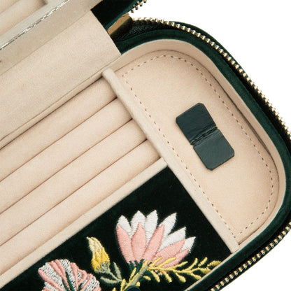 zoe-travel-zip-case-393312 - product image