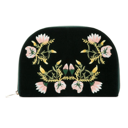 zoe-jewelry-portfolio-393412 - product image