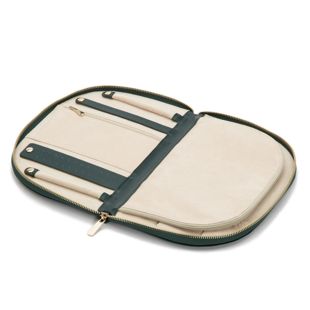 Zoe Jewelry Portfolio 393412