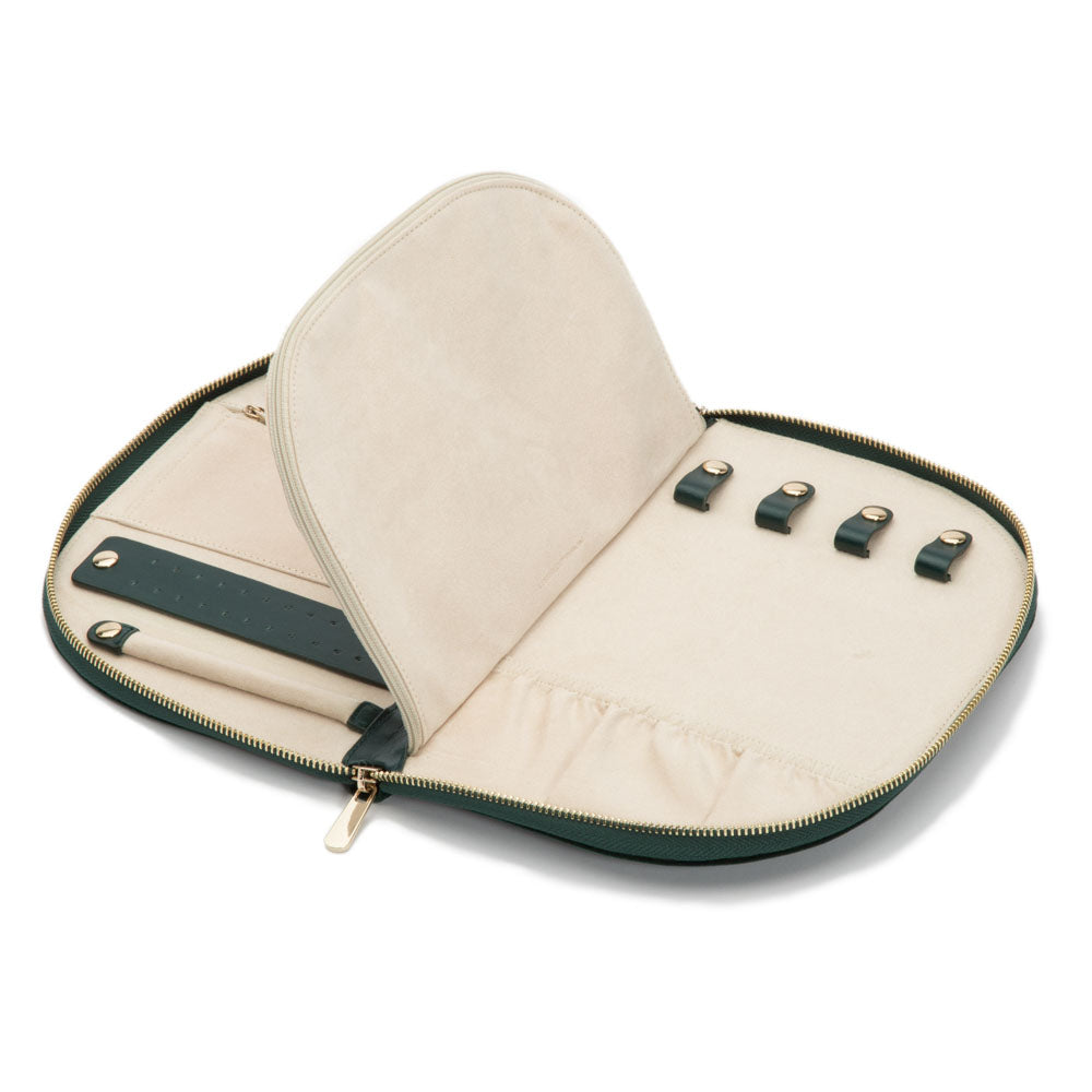 Zoe Jewelry Portfolio 393412