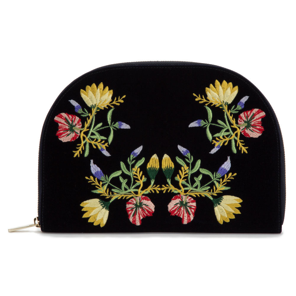 zoe-jewelry-portfolio-393416 - product image