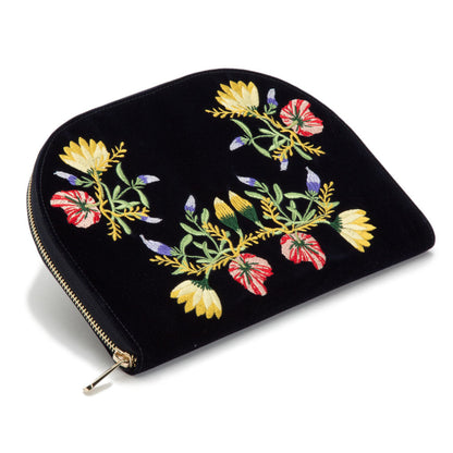 zoe-jewelry-portfolio-393416 - product image