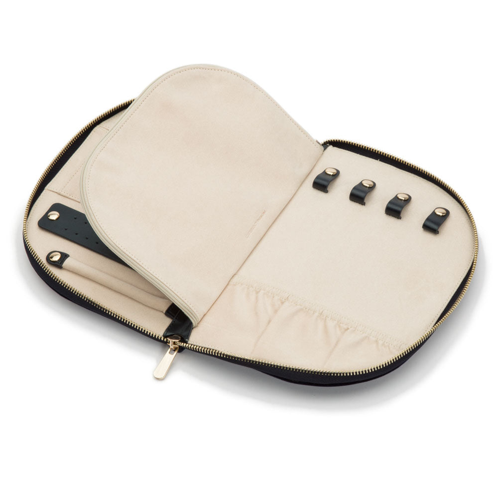 Zoe Jewelry Portfolio 393416