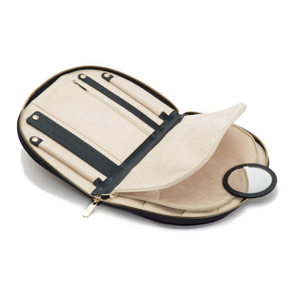 zoe-jewelry-portfolio-393416 - product image