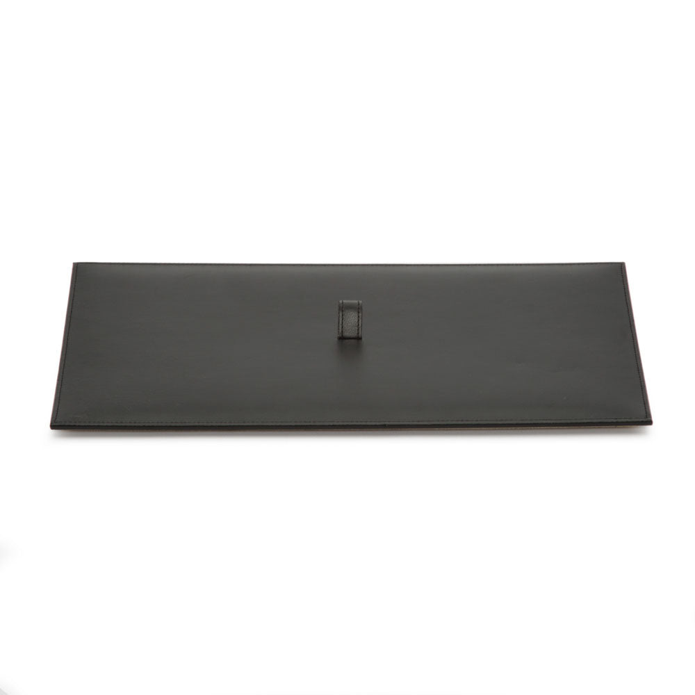 Vault Tray Lid 434902