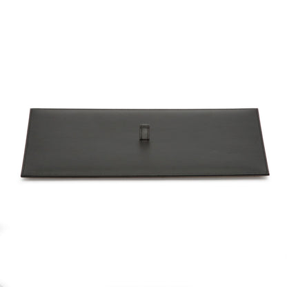 vault-tray-lid-434902 - product image