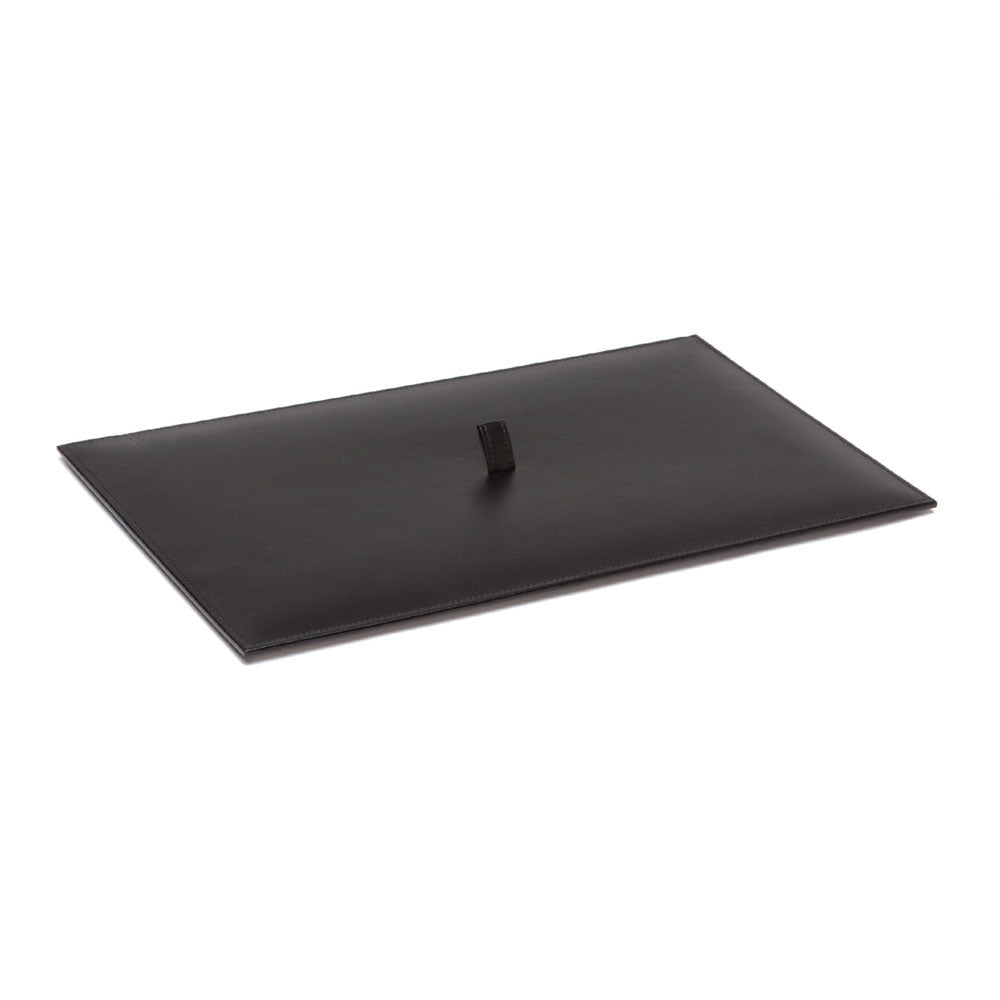 Vault Tray Lid 434902