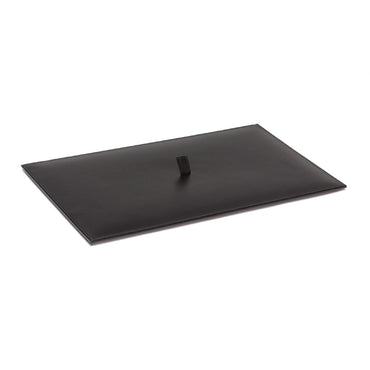 Vault Tray Lid 434902