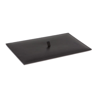 vault-tray-lid-434902 - product image
