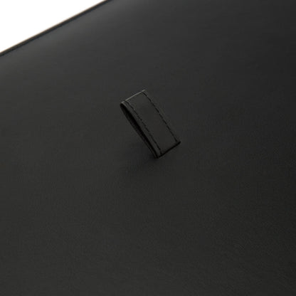 vault-tray-lid-434902 - product image