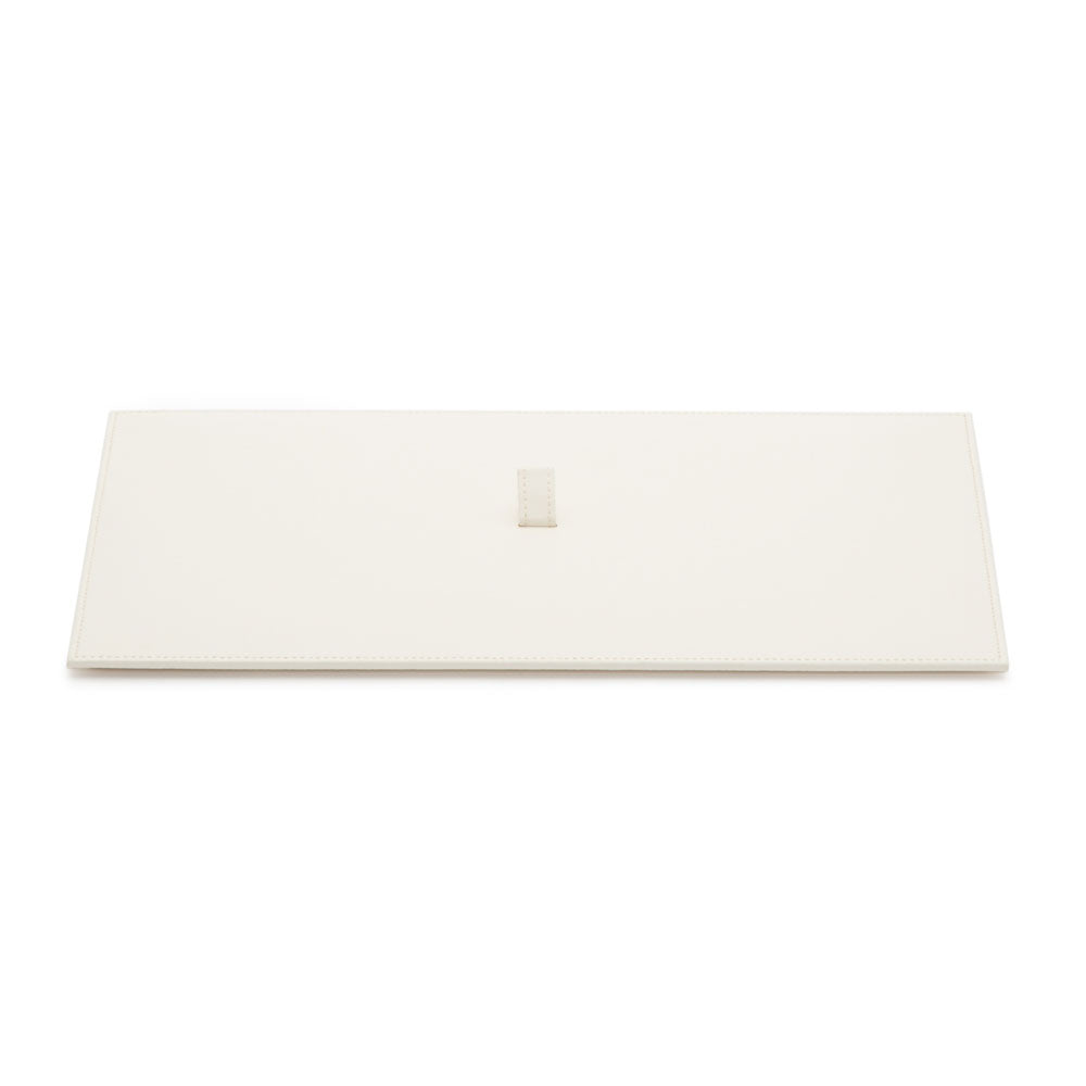 Vault Tray Lid 434953