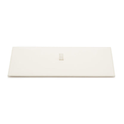 vault-tray-lid-434953 - product image
