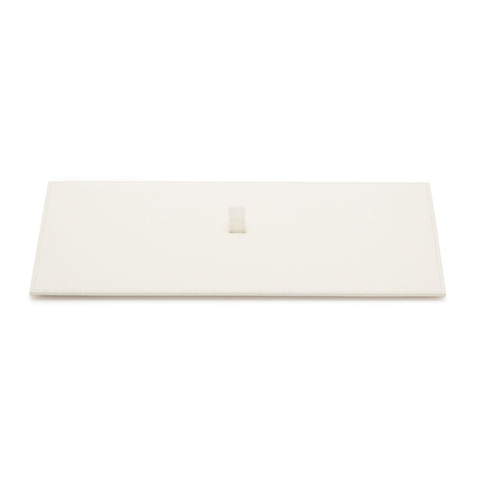 Vault Tray Lid 434953