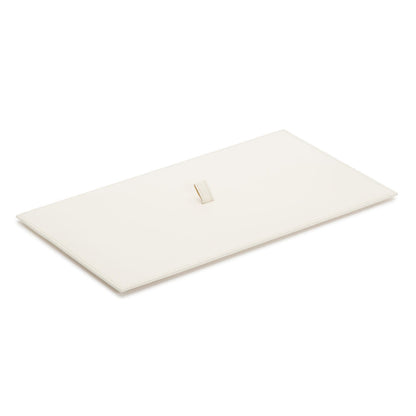 vault-tray-lid-434953 - product image