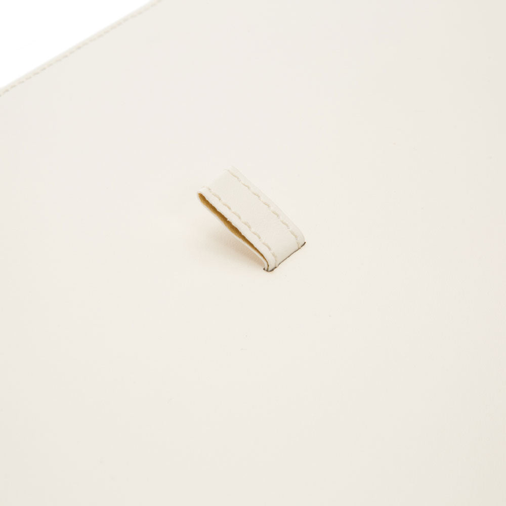 Vault Tray Lid 434953