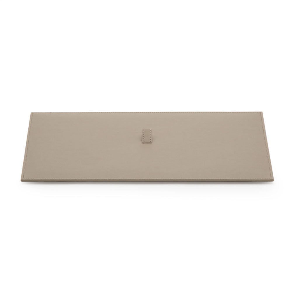Vault Tray Lid 434965
