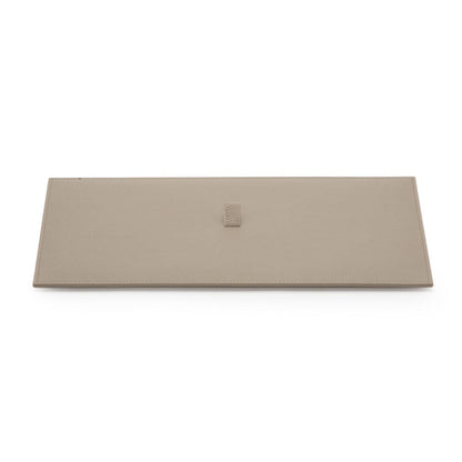 vault-tray-lid-434965 - product image