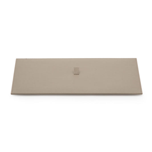 Vault Tray Lid 434965