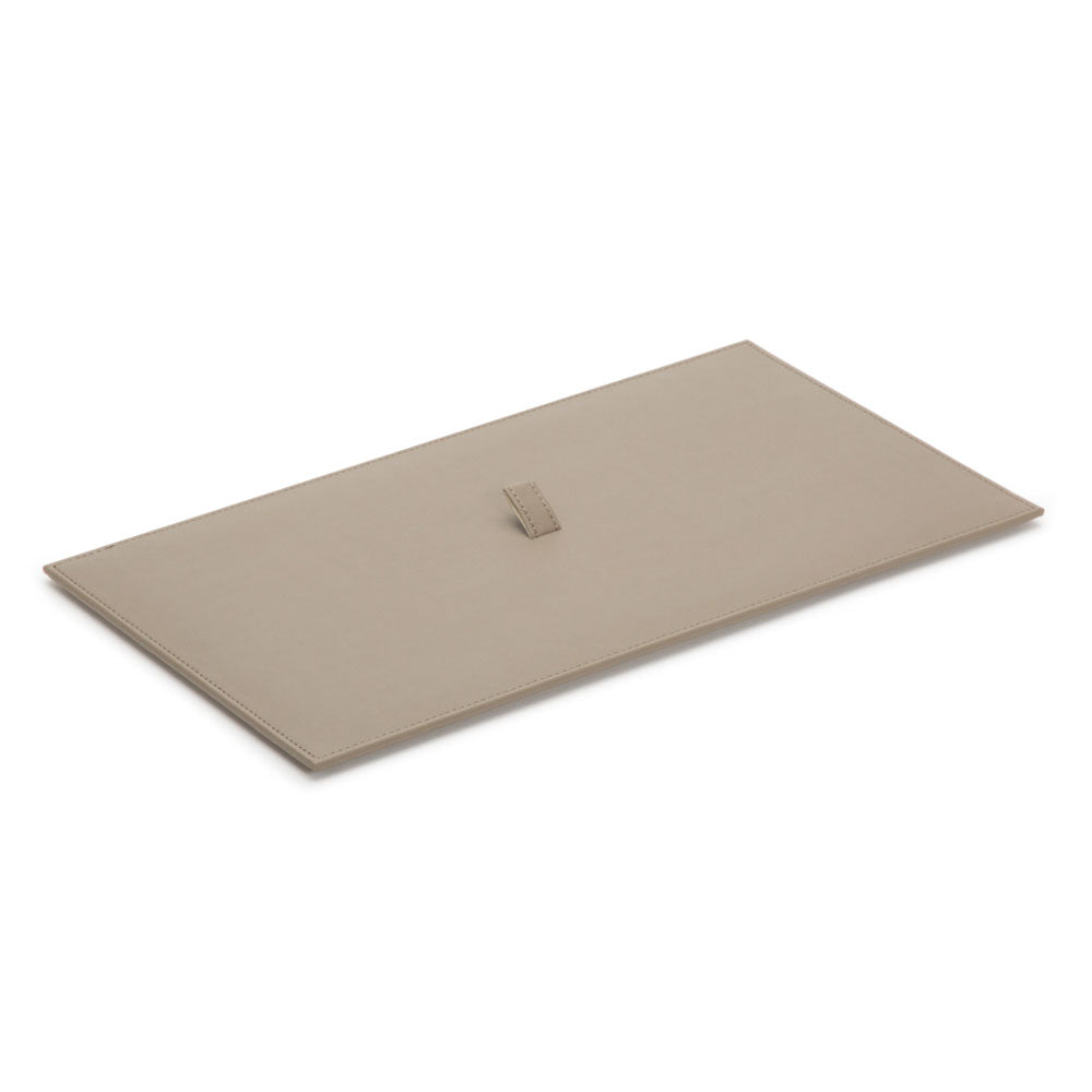 Vault Tray Lid 434965