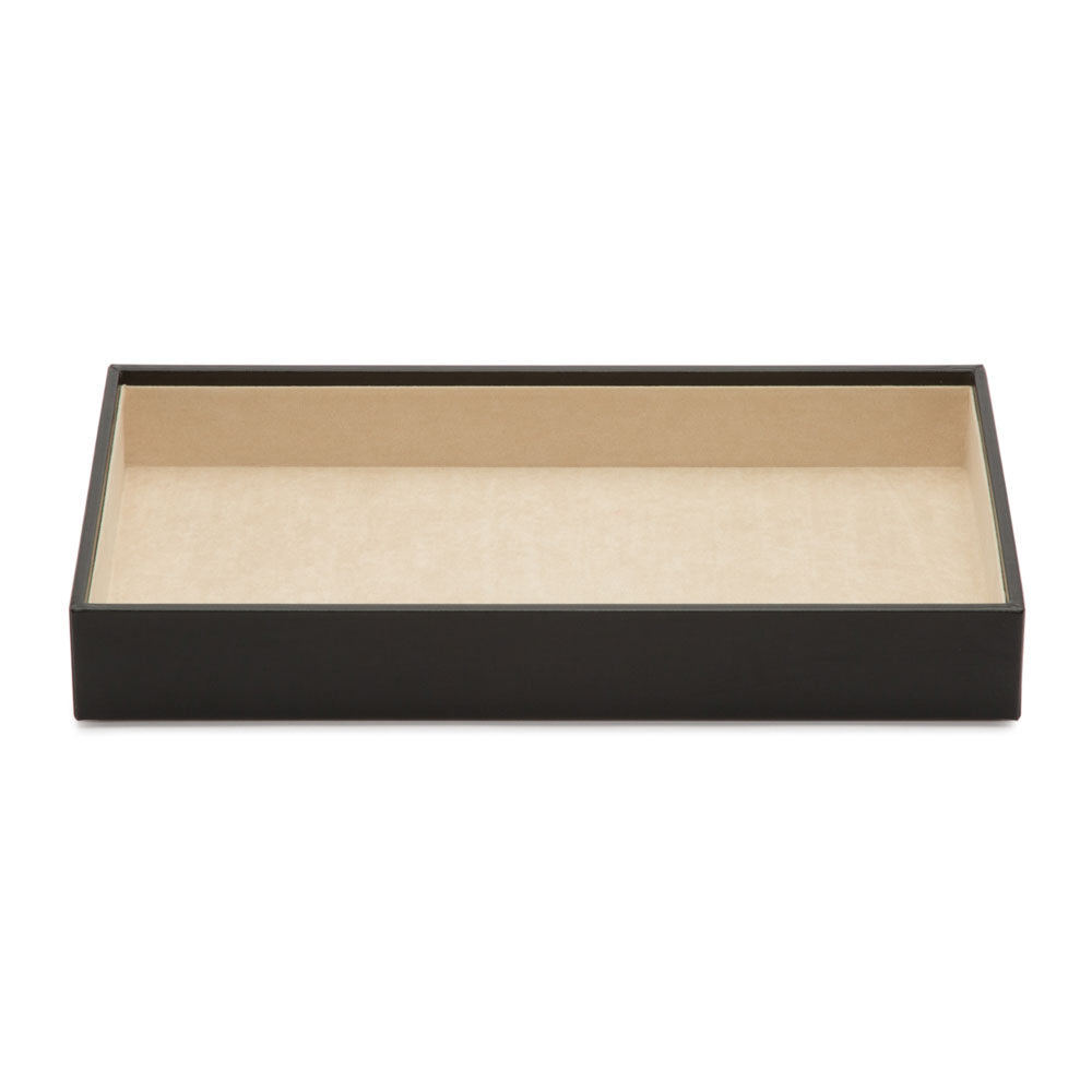 Vault 2inch Deep Tray 435002