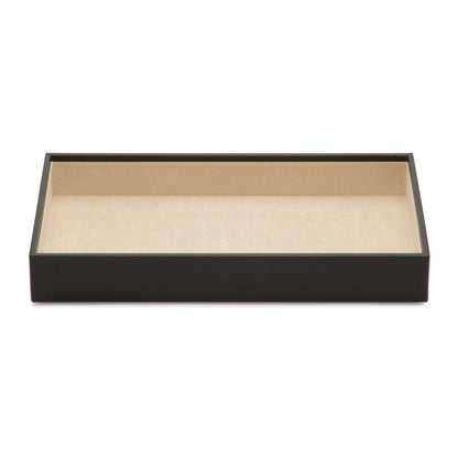 vault-2inch-deep-tray-435002 - product image