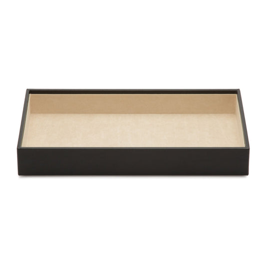 Vault 2inch Deep Tray 435002