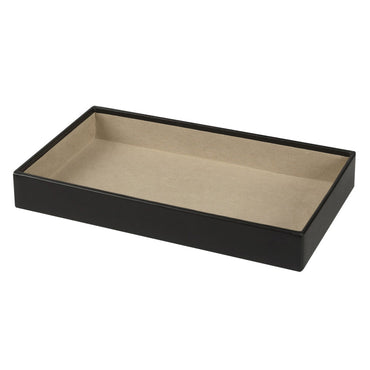 Vault 2inch Deep Tray 435002
