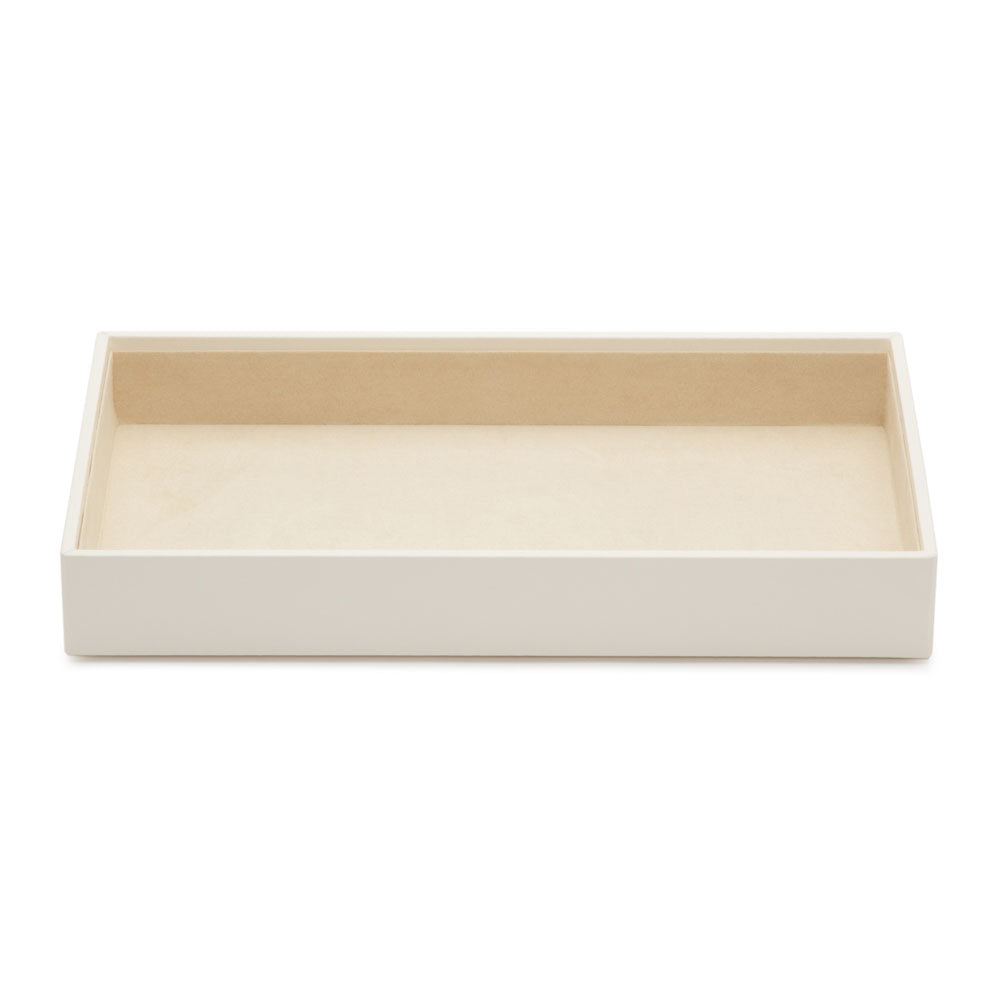 Vault 2inch Deep Tray 435053