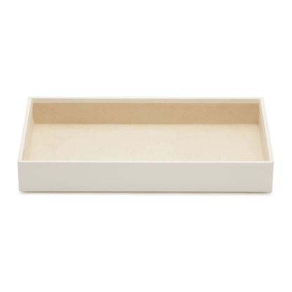 vault-2inch-deep-tray-435053 - product image