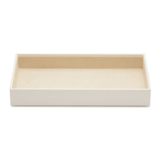 Vault 2inch Deep Tray 435053