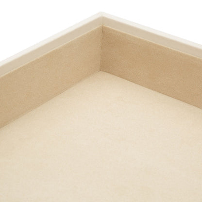vault-2inch-deep-tray-435053 - product image