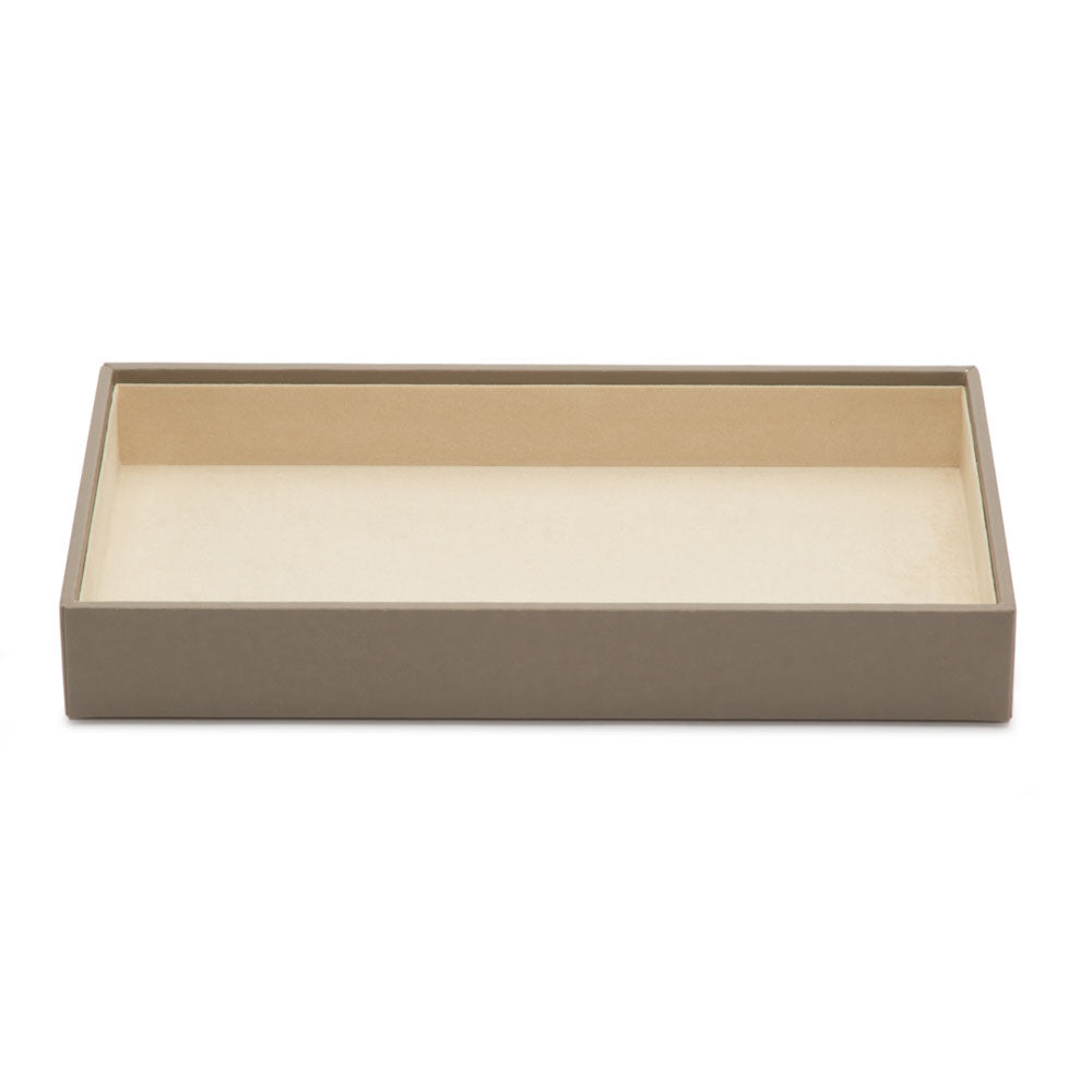 Vault 2inch Deep Tray 435065
