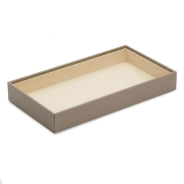 Vault 2inch Deep Tray 435065