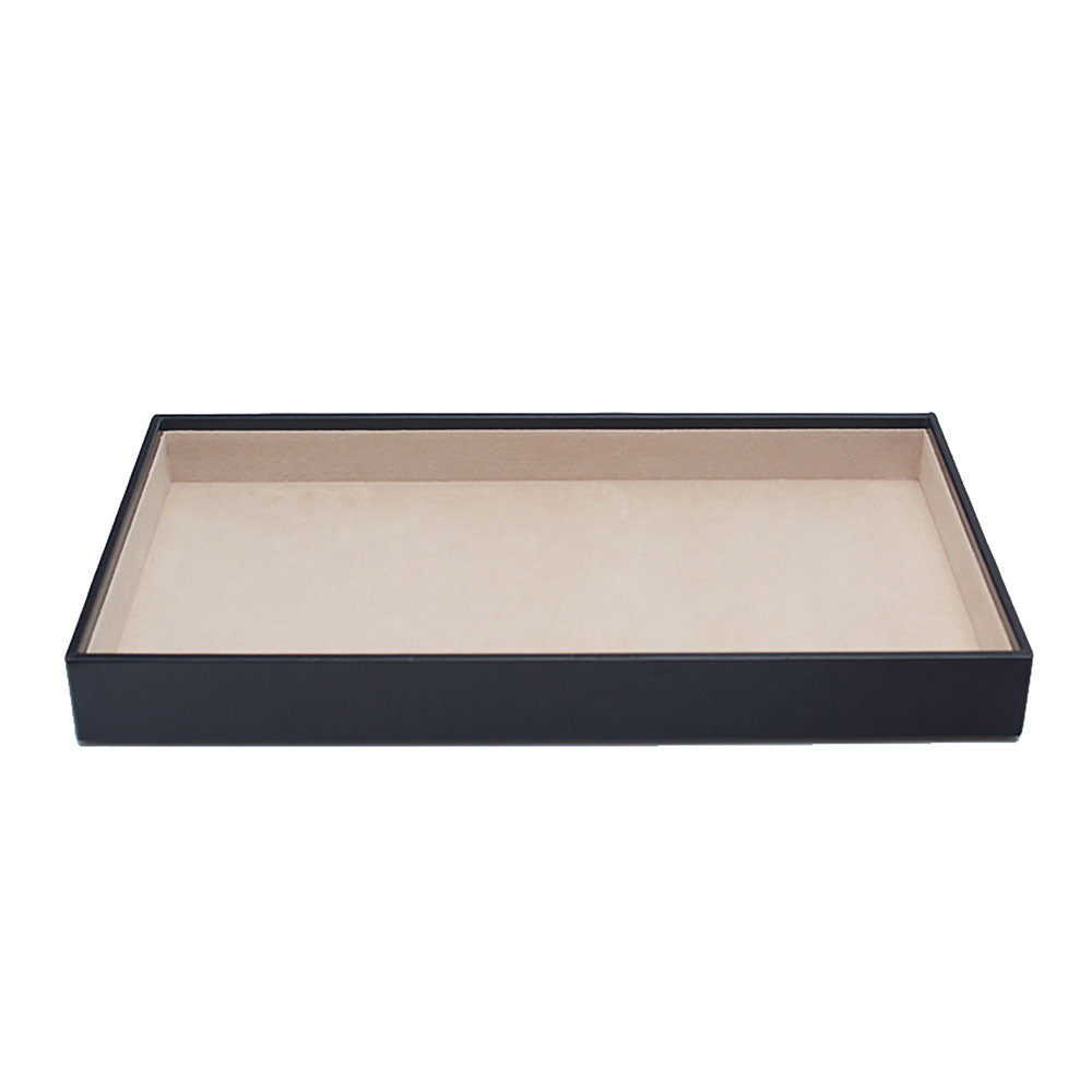 Vault 1.5inch Standard Tray 435102