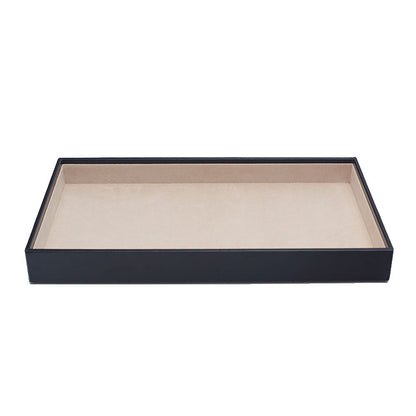 vault-1-5inch-standard-tray-435102 - product image