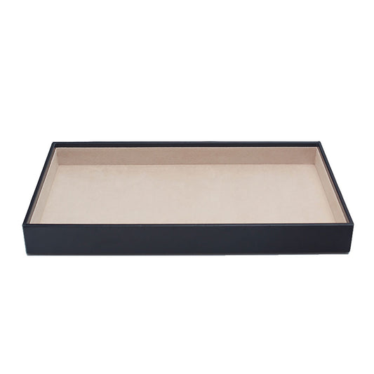Vault 1.5inch Standard Tray 435102