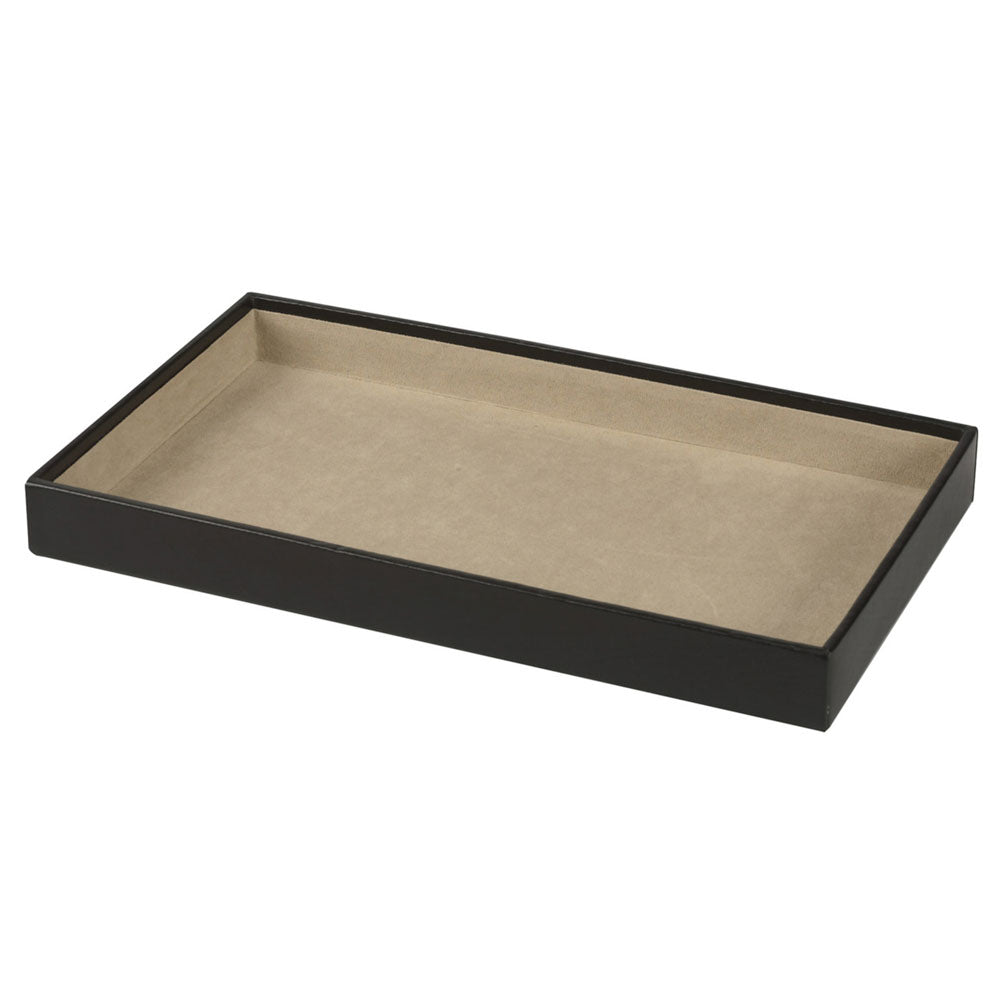 Vault 1.5inch Standard Tray 435102