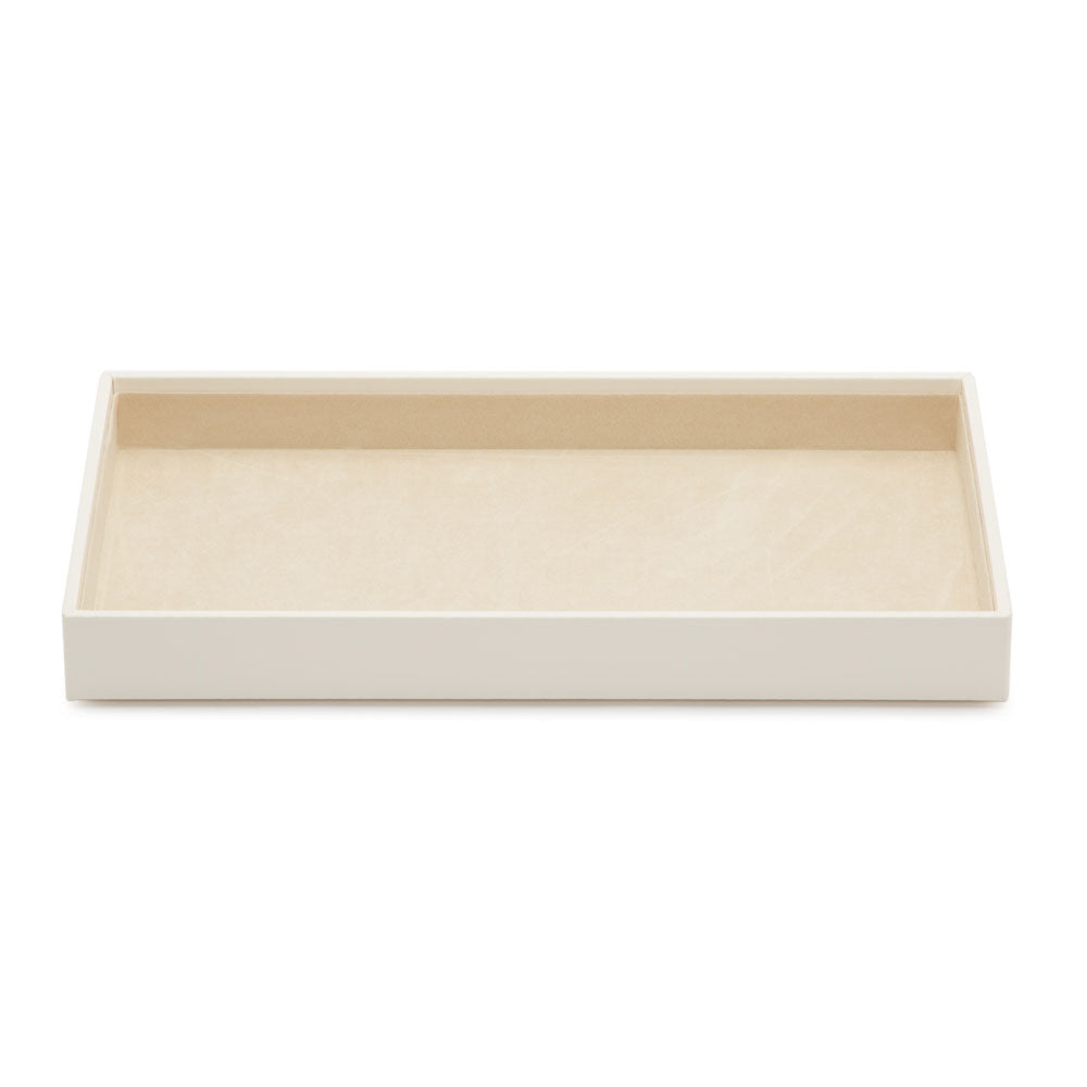 Vault 1.5inch Standard Tray 435153