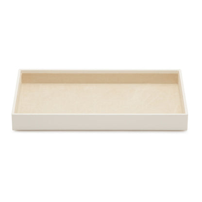 vault-1-5inch-standard-tray-435153 - product image