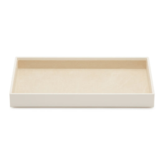 Vault 1.5inch Standard Tray 435153