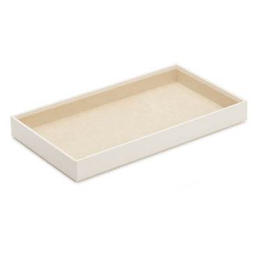 Vault 1.5inch Standard Tray 435153