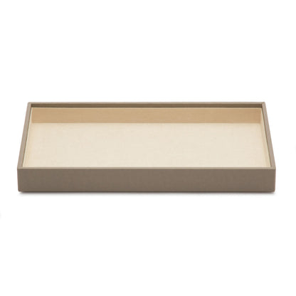 vault-1-5inch-standard-tray-435165 - product image
