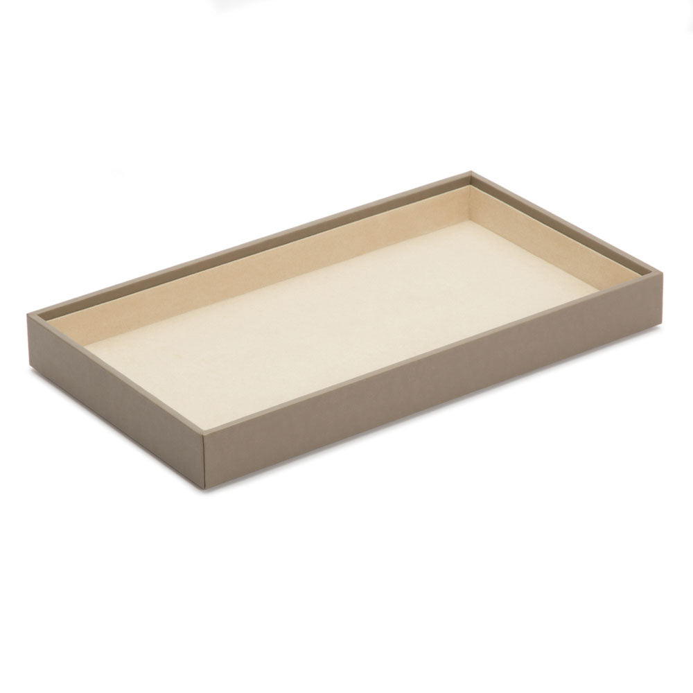 Vault 1.5inch Standard Tray 435165