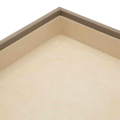 vault-1-5inch-standard-tray-435165 - product image