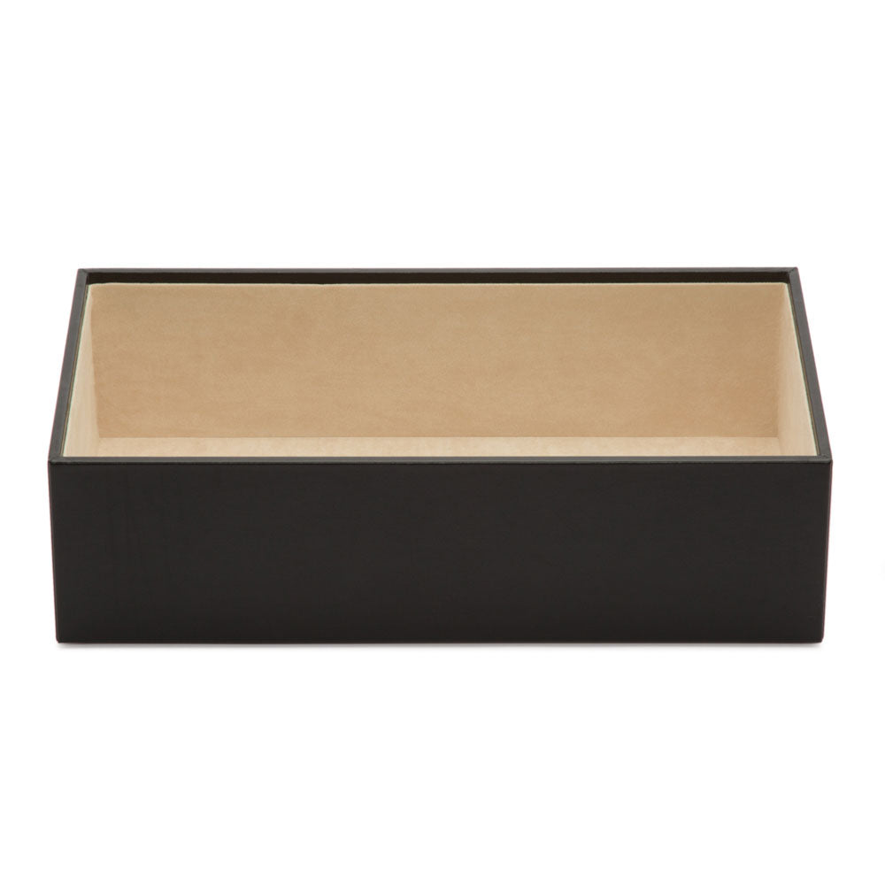 vault-4inch-deep-tray-435202 - product image