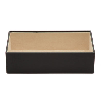 vault-4inch-deep-tray-435202 - product image